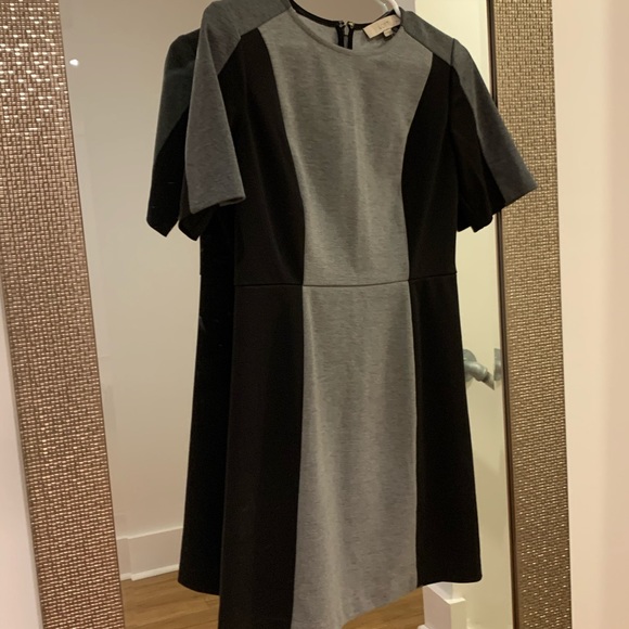 Ann Taylor petite work dress - Picture 3 of 5